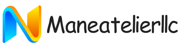 Maneatelierllc